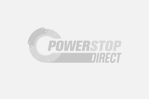 Toyota Hilux GUN/GGN Series 338mm Brake Upgrade [UPTO 2 INCH LIFT]